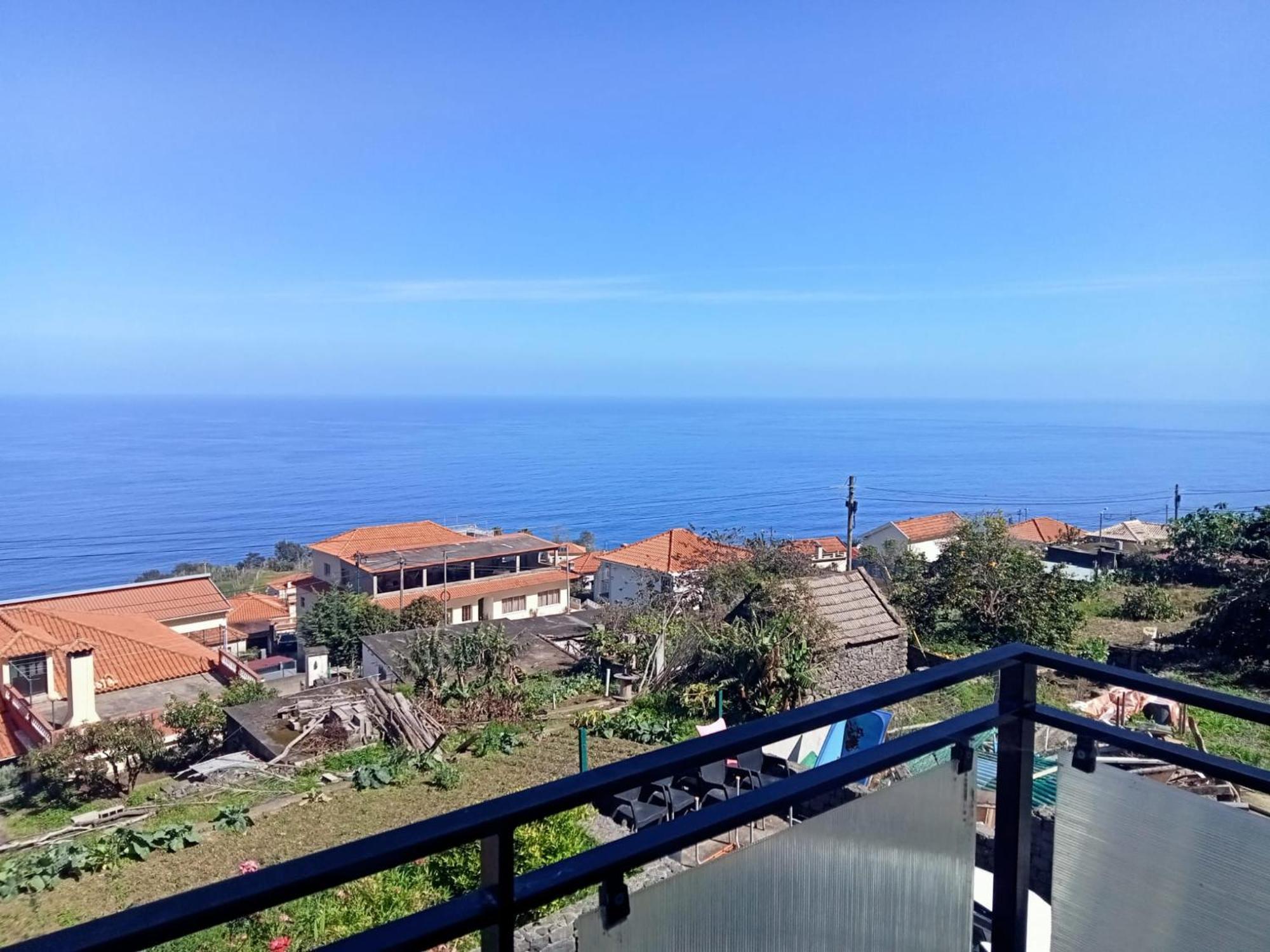 Lombada Comfort Ponta Delgada (Madeira)