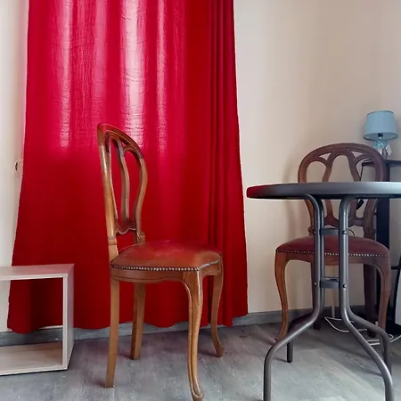 Lombada Villa Comfort Ponta Delgada  Extérieur photo