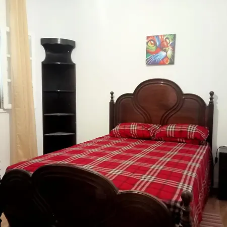 Lombada Villa Comfort Ponta Delgada  Extérieur photo