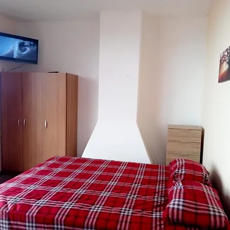 Lombada Villa Comfort Ponta Delgada  Extérieur photo
