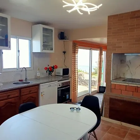 Lombada Villa Comfort Ponta Delgada  Extérieur photo